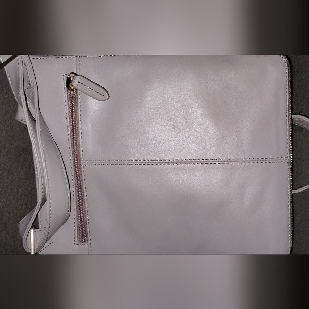 Crossover bag - Picture 4 of 6